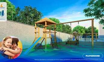 Imagem 6: 020/ APARTAMENTO NA PLANTA / ENTRADA DE APENAS R$ 499,99