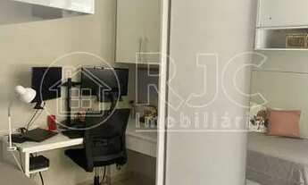 Imagem 6: Casa de vila para venda possui 75 metros quadrados com 2 quartos