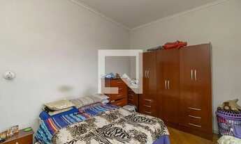 Imagem 7: Apartamento para Aluguel - Olaria, 2 Quartos, 90 m2