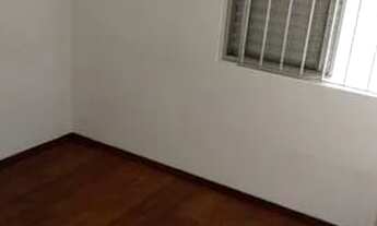 Imagem 4: APARTAMENTO - LAPA - SP