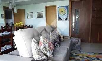 Imagem: Apartamento no Residencial Premier Vision