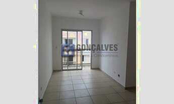 Imagem 3: SAO BERNARDO DO CAMPO - Residential / Apartment - BAIRRO ASSUNCAO