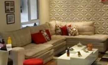 Imagem: Maravilhoso Casa das Caldeiras com ampla