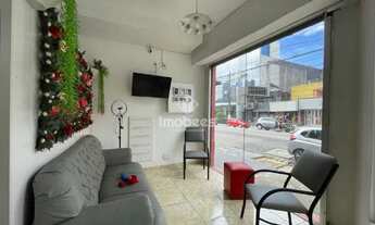 Imagem 3: Loja para aluguel, Umarizal - Belém/PA