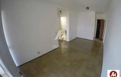 Imagem 2: Apartamento (tipo - padrao) 1 dormitórios, cozinha planejada, portaria 24hs, elevador, em