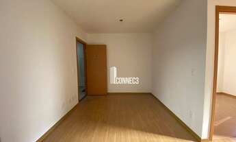 Imagem 5: Apartamento com 2 dormitórios para alugar, 42 m² por R$ 980/mês - Protásio Alves - Porto A