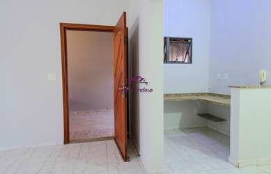 Imagem 2: INDAIATUBA - Casa Padrão - VILA SFEIR