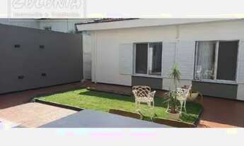 Imagem 7: São Bernardo do Campo - Casa Padrão - Rudge Ramos