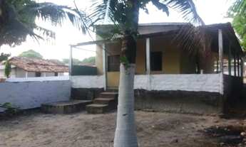 Imagem 2: Casa Temporada em Marudá