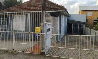 Imagem: Casa em Cavalhada