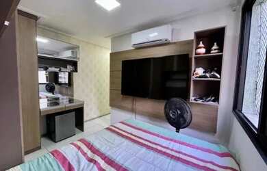 Imagem 5: Repletto Condomínio Clube