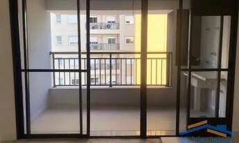 Imagem 1: Ótimo Apartamento 69m² Green Valley Alphaville