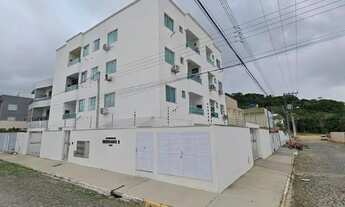 Imagem: Apartamento para Venda em Camboriú, AREIAS