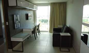 Imagem 3: Apartamento para aluguel, Castelo Branco, João Pessoa - 20909