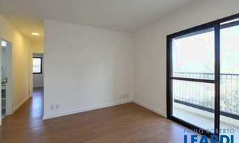 Imagem 6: APARTAMENTO - JARDIM AEROPORTO - SP