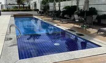 Imagem 2: Villa lagoa de 3 quartos