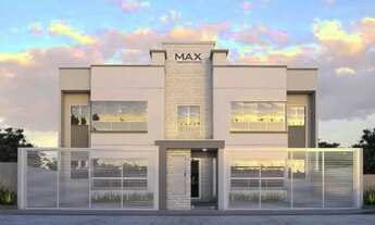 Imagem: Barra Velha - Apartamento Padrão - Tabuleiro