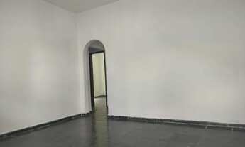 Imagem 3: Iv Casa para venda com 10 metros quadrados com 2 quartos em Aruana - Aracaju - SE