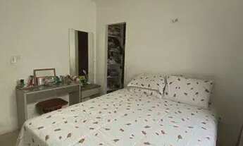 Imagem 7: DJ Casa para venda com 130 metros quadrados com 3 quartos em Bonfim - Salvador - BA