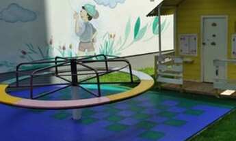 Imagem 4: Apartamento no Comerciàrio