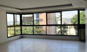 Imagem: Apartamento para aluguel, Bela Vista, Porto