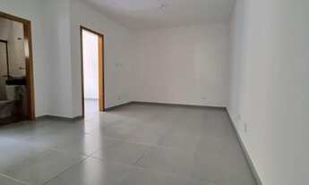 Imagem: Apartamento com 1 dormitório para alugar