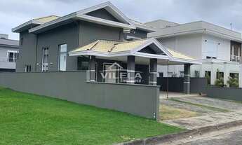 Imagem 3: Sobrado com 3 quartos, Massaguaçu - Caraguatatuba