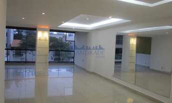 Imagem 2: Recreio dos Bandeirantes