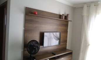 Imagem 2: OTIMO APARTAMENTO PARA LOCAÇÃO NO JARDIM PAULISTA