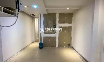 Imagem 7: LOJA PARA LOCAÇÃO NA BARRA DA TIJUCA