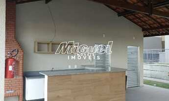 Imagem 5: Apartamento para aluguel, 2 quartos, Vila Sonia - Piracicaba