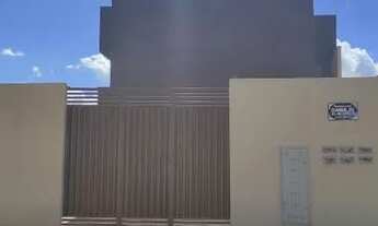 Imagem 7: Apartamento Pérola 2