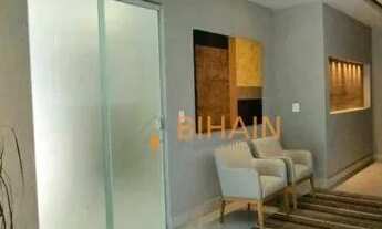 Imagem: Apartamento Garden com 3 dormitórios à