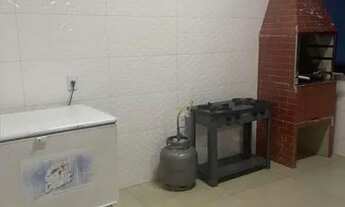 Imagem 4: FXB VENDO LINDA CASA EM RESIDÊNCIAL TUBARÃO, DIRETO COM O PROPRIETÁRIO