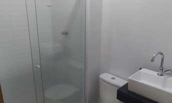 Imagem 3: Apartamento na Penha, 2 Dormitórios