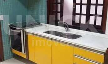 Imagem 6: Casa em Condomínio para Venda, Chácara Nossa Senhora do Bom Conselho, 3 dormitórios, 1 suí