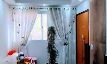 Imagem 2: Apartamento 2 dormitórios a venda Vila Formosa