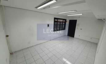 Imagem 2: Casa para Locação em São Paulo, Sumaré, 12 dormitórios, 6 banheiros, 12 vagas