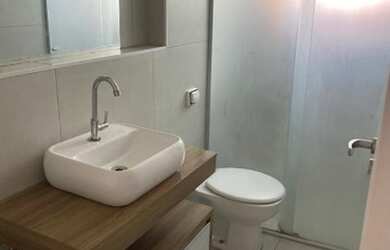 Imagem 3: Apartamento SUMAREZINHO SAO PAULO SP Brasil