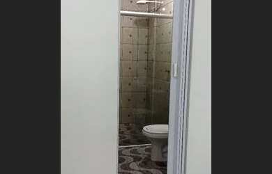 Imagem 3: APARTAMENTO 2/4,VAL-DE-CANS