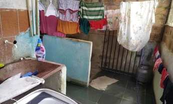 Imagem 7: CASA NO DISTRITO INDUSTRIAL