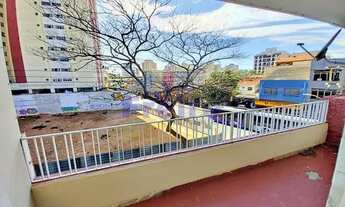 Imagem 4: APARTAMENTO NO RUDGE RAMOS - SÃO BERNARDO DO CAMPO