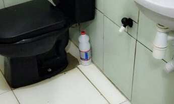 Imagem 5: Casa para venda com 80 metros quadrados com 1 quarto em Agulha (Icoaraci) - Belém - Pará