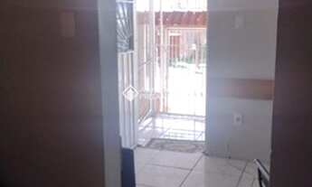 Imagem 7: PORTO ALEGRE - Casa Padrão - Partenon