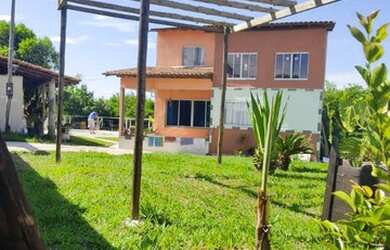 Imagem 5: Alugo casa de praia pra semana santa