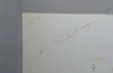 Imagem 4: SOBRADO - JARDIM OCARA - SP