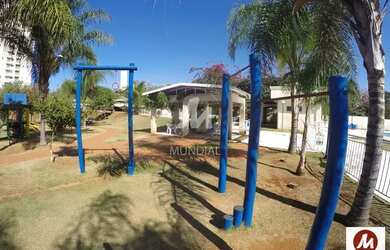 Imagem 12: Apartamento (tipo - padrao) 2 dormitórios, cozinha planejada, portaria 24hs, lazer, salão