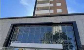 Imagem 2: Apartamento para locação 1 suíte, há 5 minutos do Goiânia Shopping