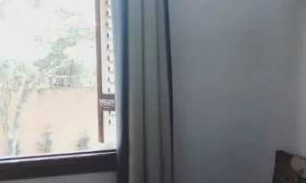 Imagem 4: Quarto no brooklin par 1 pessoa