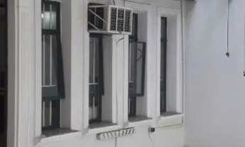 Imagem: Sobrado para venda possui 105 metros quadrados